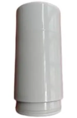 Image de Filtre à eau pour robinet de cuisine, ultrafiltration, 1 filtre, élimine le chlore et les métaux lourds