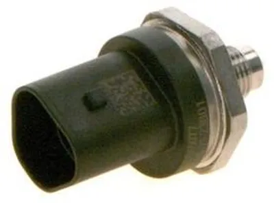 Imagen del producto de Sensor de presión de combustible