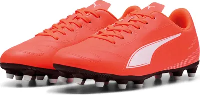 Produktbild von Puma Vitoria II FG/AG Fußballschuhe Senior