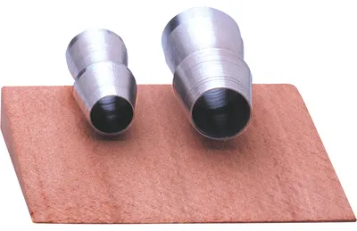 Zdjęcie produktu dla Gedore 1693867, 40 g