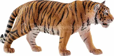 Immagine prodotto di Schleich 14729 Tigre