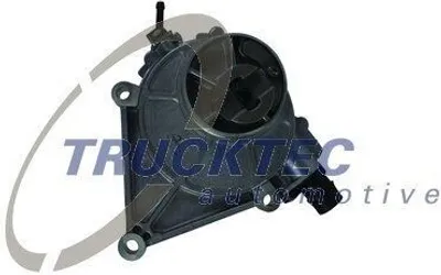 Produktbild von TRUCKTEC AUTOMOTIVE 08.36.010 Vakuumpumpe Unterdruckpumpe für BMW 5 Touring (F11) Bremsanlage