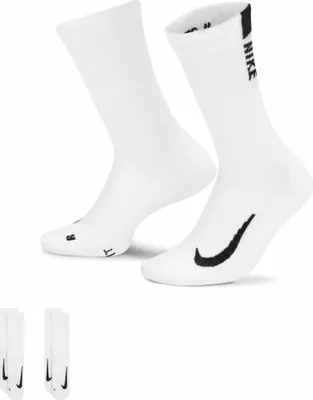 Produktbild von Nike Sportsocken für Herren