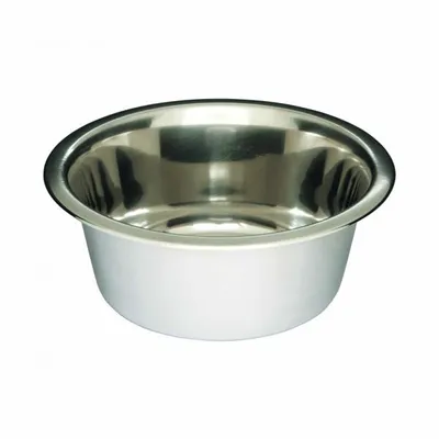 Immagine prodotto di BARRY KING Ciotola standard 9l