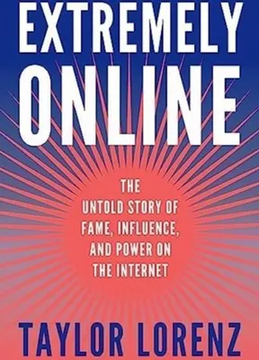Obrázok produktu pre Extremely Online