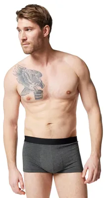 Productafbeelding van BOSS Trunk Twill