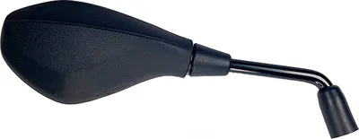 Image de Rétroviseur adaptable sur Benelli TRK 502, droite avec homologation