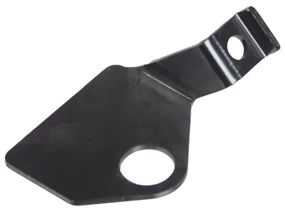 Zdjęcie produktu dla Wspornik Cedrus zamiatarka ZM03 030610