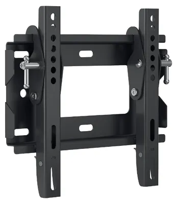 Immagine prodotto di VIVanco™Supporto TV Da Parete, TILT, 37", 35Kg, VESA 200X200