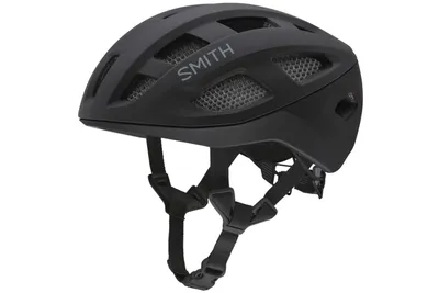 Image de Casque Smith Triad Mips noir mat