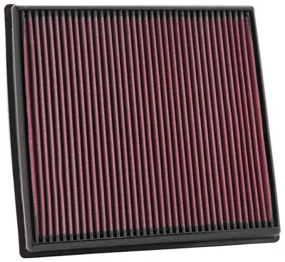 Produktbild von Luftfilter von K&N Filters (33-2428) Filter Luftversorgung