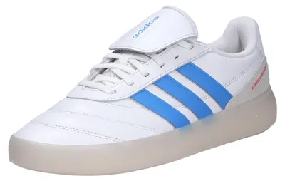 Produktbild von Adidas Herren Sneaker BARREDA MUNDIAL, weiß, Gr.45
