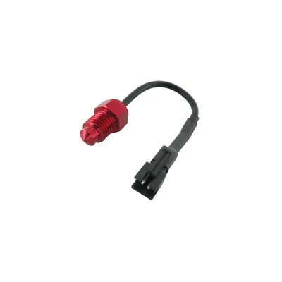 Produktbild von Koso Temperaturfühler Sensor BT49QT-6A4 kompatibel mit Piaggio Typhoon 50