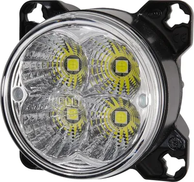 Image de Projecteur de travail HELLA 1G0 996 263-511