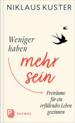 Image de Weniger haben - mehr sein