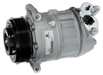 Immagine prodotto di Compressore, aria condizionata VALEO CORE-FLEX