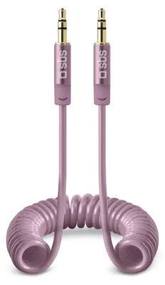 Image de SBS Câble Jack – Jack