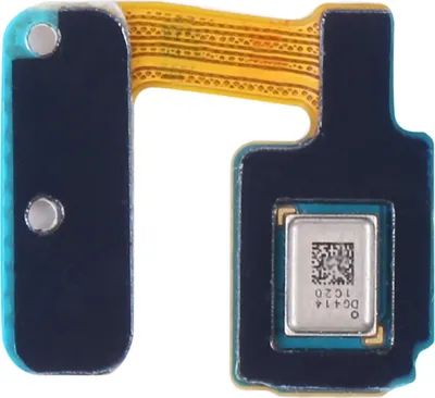 Produktbild von Mikrofon Flex Kabel für Samsung Galaxy S8 Ultra Ersatzteil Reparatur Flex Kabel