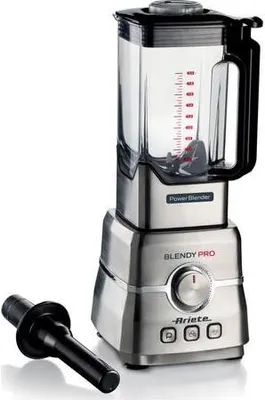 Produktbild von Ariete 577 Standmixer Blendy Pro