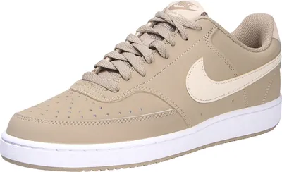 Produktbild von Nike Herren Sneaker, grün(khaki), Gr. 41