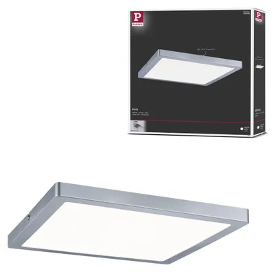 Obrázek produktu pro Paulmann LED panel Atria