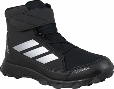 Image de Chaussures Adidas Terrex Snow JR4188