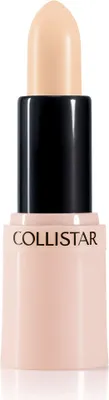 Immagine prodotto di Coll Correttore Stick Impeccabile 01