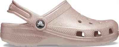 Zdjęcie produktu dla Crocs Classic Glitter kids