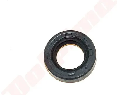 Produktbild von Simmerring Radialwellendichtring 13x22x6 mm