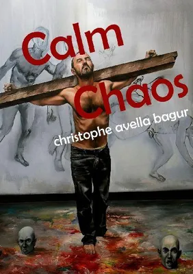 Produktbild von Calm Chaos
