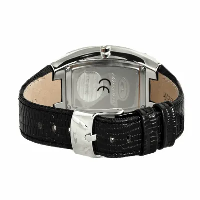 Obrázek produktu pro Uni hodinky CHRONOTHEC CT7065M-02 36MM