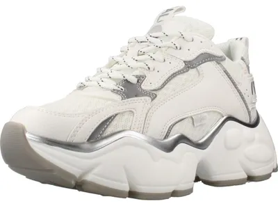 Image de Buffalo 1636669b Couleur Blanc
