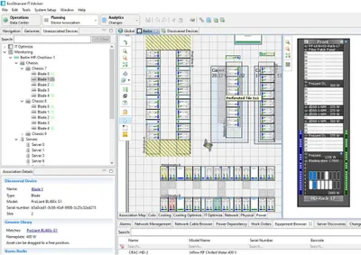 Obrázok produktu pre Schneider Electric SWPLCA10R-DIGI, 1 licencia(ie/ií), Licencie
