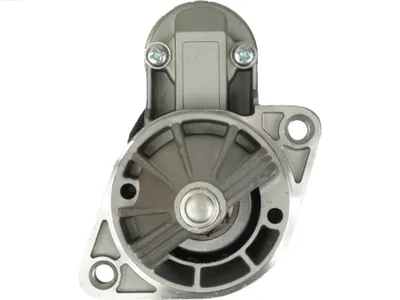 Produktbild von AS-PL S5068 Starter Anlasser 1,2kW für MITSUBISHI ECLIPSE I (D2A) 12V