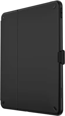 Produktbild von SPECK Presidio Pro Folio für iPad Pro 12.9" (2018) Gen 2.Black