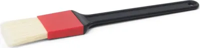 Produktbild von Patisse Backpinsel 24x6cm P11285