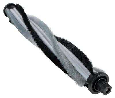 Image de Ariete AT5186039700 Brosse pour 2759 Handy Force Aspirateur à main à batterie