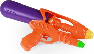 Obrázek produktu pro Vodní pistole 28 cm