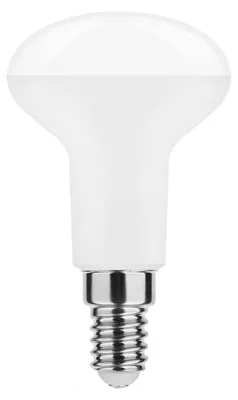 Produktbild von Modee E14 LED Spot Lampe R50 4,9W 470lm 4000K Neutralweiß