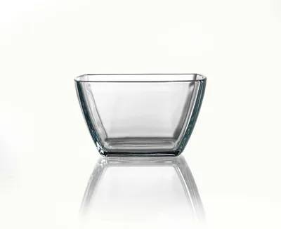 Produktbild von Schale 12,5cm tief Berlin