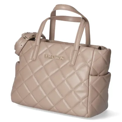 Obrázok produktu pre Valentino Bags Dámska Taška Hnedá