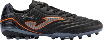 Immagine prodotto di Scarpe da calcio Joma AGUS2401AG da Unisex