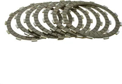 Immagine prodotto di Kit dischi frizione EBC Standard CK4413 per Kawasaki
