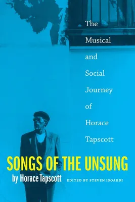 Produktbild von Songs of the Unsung