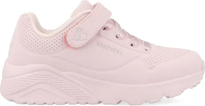 Produktbild von Skechers Uno - Lite 310451L/LTPK Rosa-38