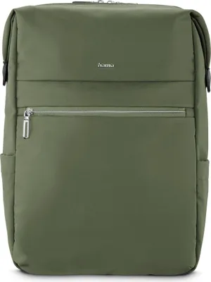 Produktbild von Hama Ultimate, Rucksack, 41,1 cm (16.2"), Schultergurt, 680 g