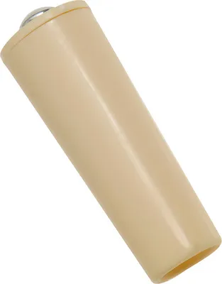 Obrázok produktu pre A Forged Tool 05250105