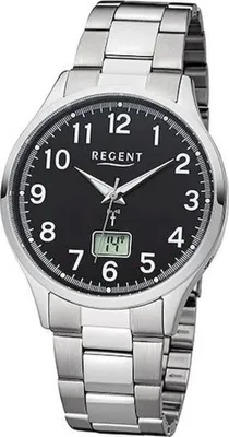 Image de Regent montre Homme FR-273