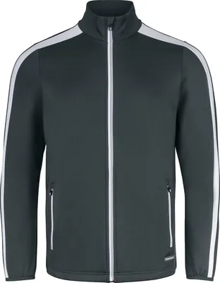 Immagine prodotto di Cutterandbuck Giacca Snoqualmie Uomo