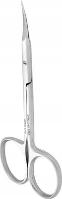 Produktbild von Staleks Hautschere Expert 11/3 für Linkshänder
